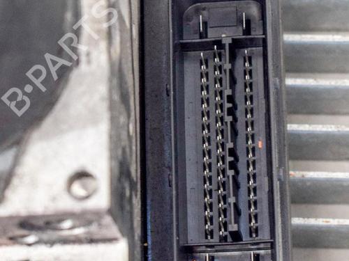 ABS pump BMW 5 (E60) 520 d | BP6742825M43 