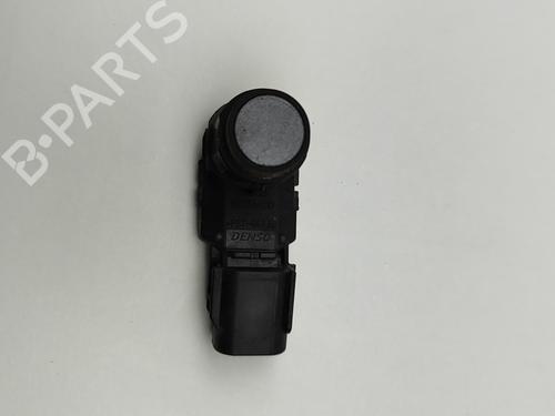 Used Electronic module TOYOTA LAND CRUISER PRADO (_J15_) 2.8 D-4D (GDJ150_, GDJ155_, GDJ150, GDJ151) (177 hp) 25977224