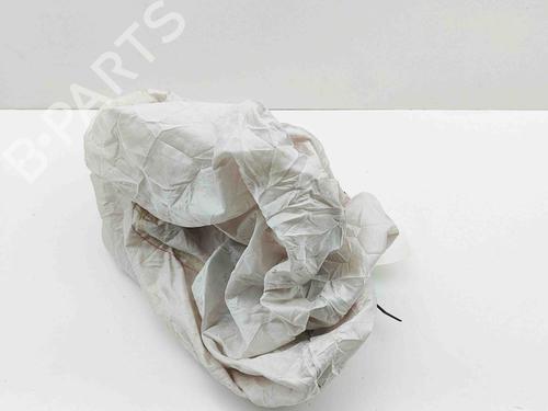Driver airbag BMW 5 (G30, F90) 530 e Plug-in-Hybrid xDrive | BP29488287C9 