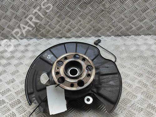 Used Right rear steering knuckle Right rear steering knuckle 37722126 37722126
