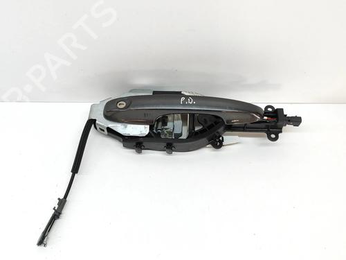 front-right-exterior-door-handle-ford-focus-iv-hn-10-ecoboost-jx7ba219a64sbk-jx7ba224a36jf-jx7ba22404bb-jx7ba224a36aa-jx7ba224a36ba-2018-17139848 main image