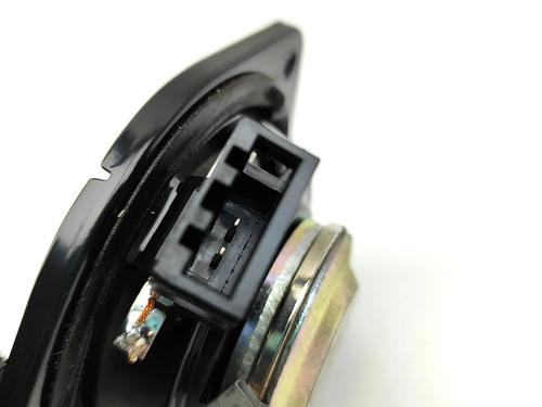 Speaker PORSCHE MACAN (95B) 2.0 | BP33383294E2  - Image 8