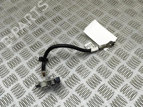 Câble VOLVO XC40 (536) T3 | BP30257604E12 