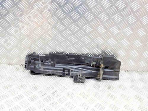 Support BMW 3 Touring (E91) 320 d | BP14629984C155 