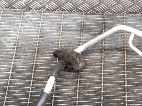 AC pipe LAND ROVER RANGE ROVER EVOQUE (L538) 2.2 D 4x4 | BP14607877M126 