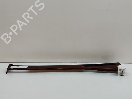 Other CADILLAC ELDORADO Coupe 4.6 | BP28955512O1 