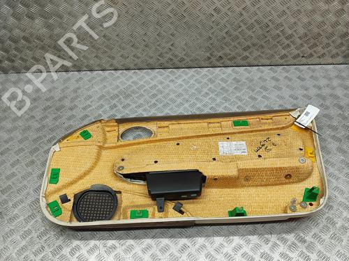 Front left panel JAGUAR XK 8 Coupe (X100) 4.2 | BP36067850C58 - Image 2