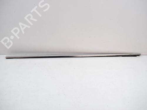 Dørliste Dørliste VW TOUAREG (7LA, 7L6, 7L7) 3.2 V6 (220 hp) 14635123 14635123