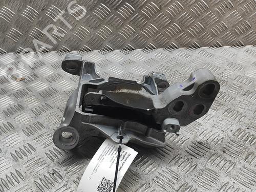 Used Engine mount MAZDA CX-5 (KF) 2.0 (165 hp) 25217584