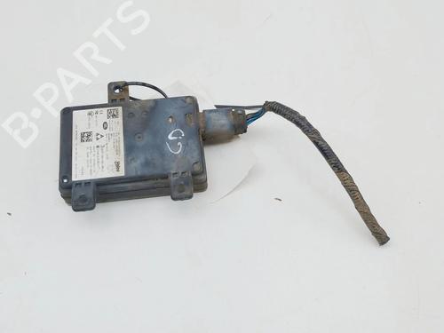 Electronic module LAND ROVER RANGE ROVER VELAR (L560) 2.0 D180 TD4 4x4 | BP39409293M83 - Image 4