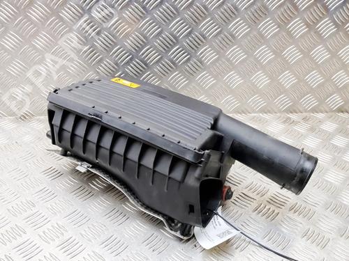 Air filter box MERCEDES-BENZ E-CLASS Convertible (A238) E 300 (238.448) | BP40290705M87 - Image 3