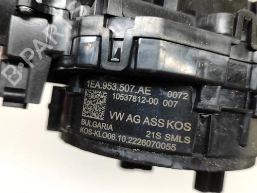 Steering column stalk VW ID.4 (E21) PRO | BP27767366I23  - Image 5