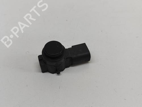 Elektronische module CITROËN C3 AIRCROSS II (2R_, 2C_) 1.2 PureTech 130 (2RHNYH) | BP24975700M83 