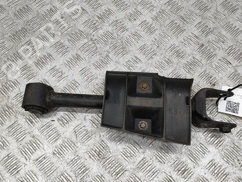 venstre-bak-brearm-mazda-cx-5-kf-2016-27158676 main image