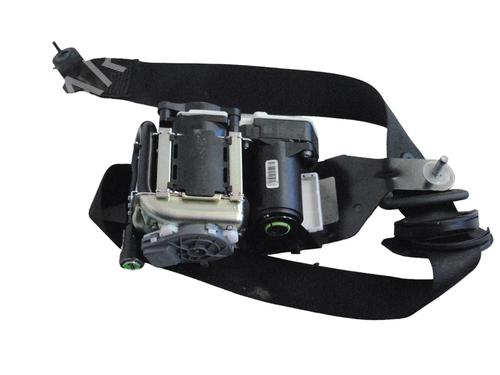 Front left seatbelt MERCEDES-BENZ CLS (C218) CLS 220 BlueTEC / d (218.301) | BP33355144I26 - Image 3