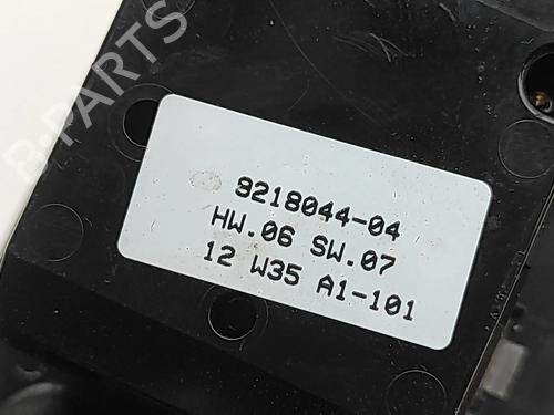 Right front window switch BMW X5 (E70) xDrive 40 d | BP34218409I26  - Image 6