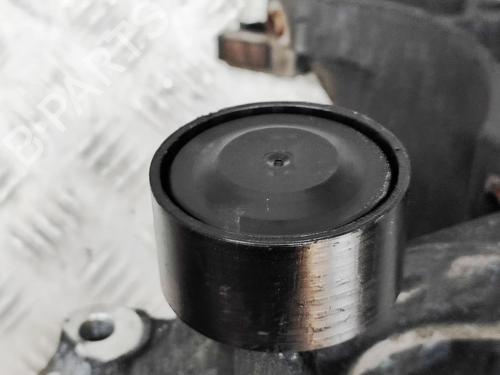 Altro BMW 6 Convertible (F12) 640 d | BP30841781O1