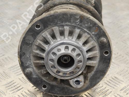 Right front shock absorber BMW 3 (F30, F80) 330 d | BP8840917M17 