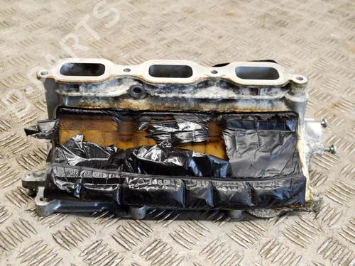 Used Intake manifold Intake manifold JAGUAR F-TYPE Coupe (X152) 3.0 SCV6 (340 hp) 10368683 10368683