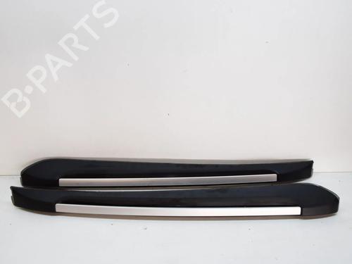 BP9511008C65 main image