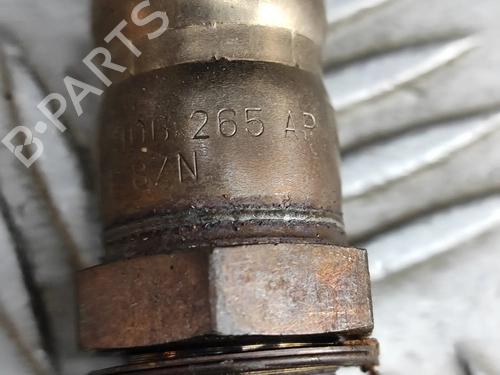 Electronic sensor AUDI A5 Sportback (F5A, F5F) 40 TFSI Mild Hybrid | BP28436655M84 - Image 8