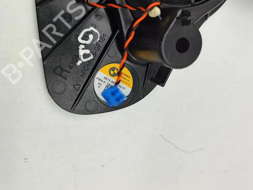 Speaker BMW X3 (G01, F97, G08) xDrive 30 d Mild-Hybrid | BP28062677E2 