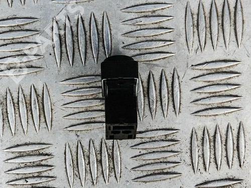 Switch HONDA CR-V IV (RM_) 1.6 i-DTEC (RE6) | BP6723592I30