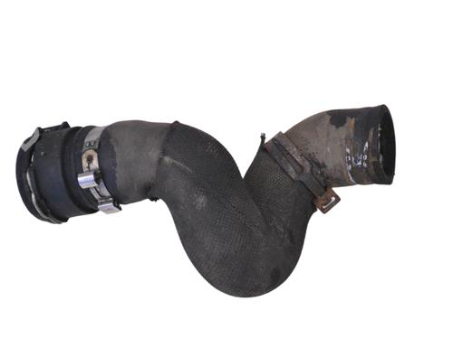 pipe-mini-mini-countryman-r60-2010-2011-2012-2013-2014-2015-2016-30232088 main image