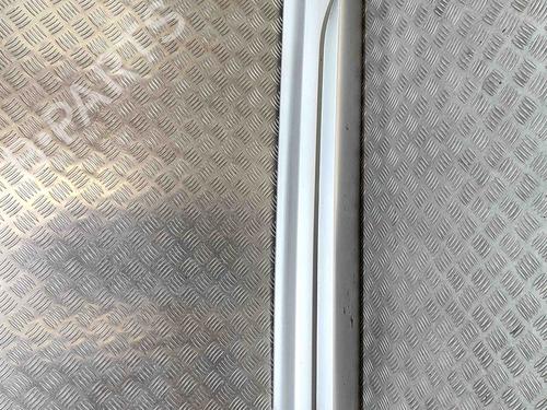 Used Door moulding trim LAND ROVER RANGE ROVER SPORT II (L494) 5.0 SCV8 4x4 (510 hp) 27787460