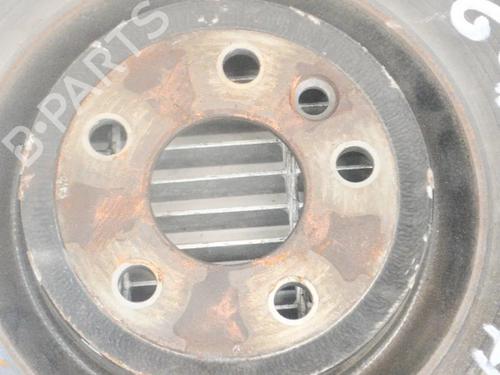 Other JAGUAR F-PACE (X761) 3.0 SDV6 AWD | BP14662438O1