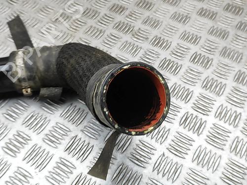 Pipe FIAT DUCATO Van (250_) 130 Multijet 2,3 D | BP33385123M125  - Image 5