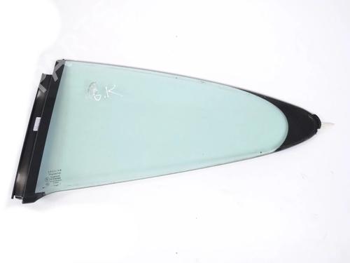 rear-left-quarter-glass-jaguar-xk-ii-coupe-x150-2006-2007-2008-2009-2010-2011-2012-2013-2014-33342025 main image