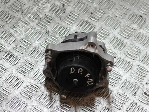 Used Engine mount BMW 1 (F21) 118 i (136 hp) 6729345