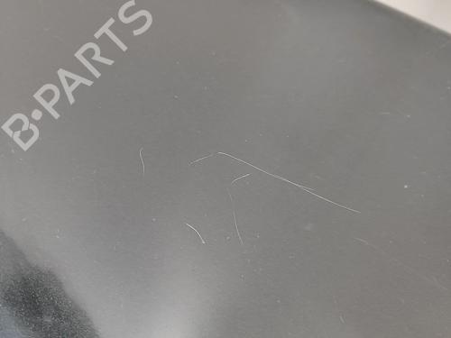 Tailgate BMW 3 (F30, F80) 330 d xDrive | BP31112930C6 