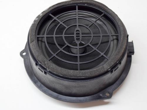 Used Speakers Speakers AUDI Q3 (8UB, 8UG) 2.0 TDI quattro (150 hp) 8352693 8352693