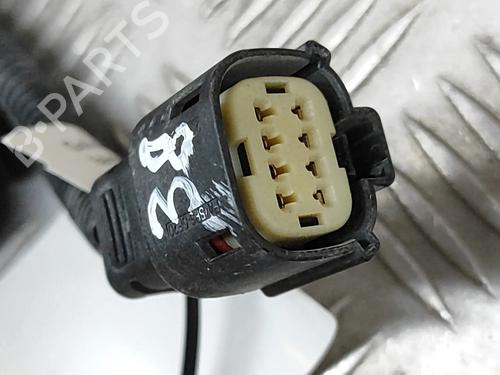 Electronic module TESLA MODEL Y (5YJY) EV Performance All-wheel Drive | BP28557985M83