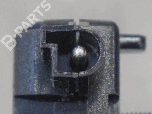 Electronic module BMW 2 Coupe (F22, F87) M 240 i | BP7734434M83 