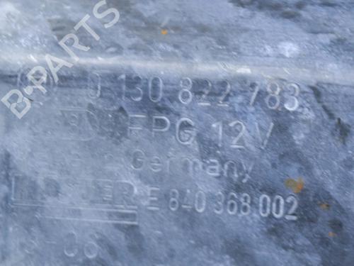  - Image 5