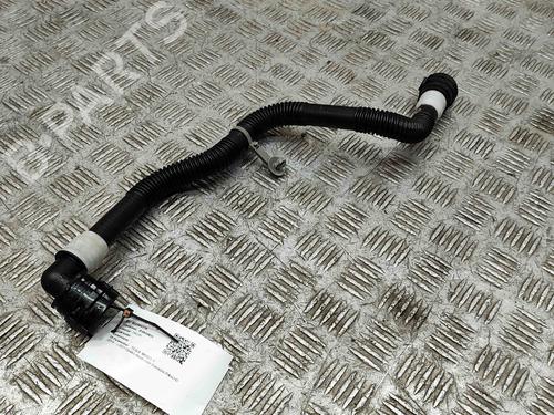 Used Pipe TESLA MODEL Y (5YJY) EV Performance All-wheel Drive (534 hp) 30462937