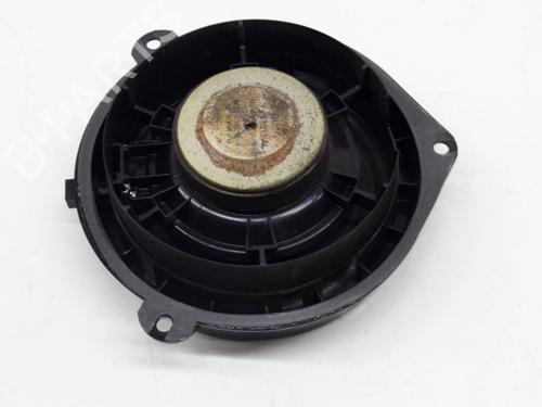 Speaker JAGUAR XJ (X350, X358) 4.2 | BP8624527E2 