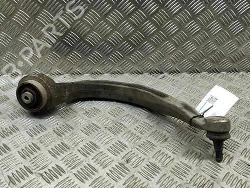 other-audi-a6-c7-4g2-4gc-30-tdi-quattro-8k0407696h-2010-2011-2012-2013-2014-2015-2016-2017-2018-2019-16871966 main image