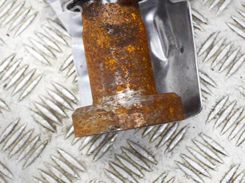 Transfer box VOLVO XC40 (536) B4 Mild-Hybrid | BP27763715M36  - Image 6