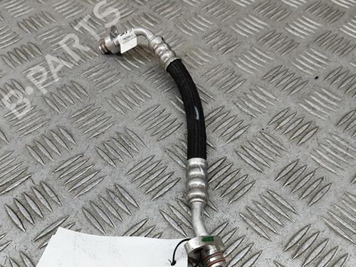 AC pipe CITROËN C4 X (BD_, BE_, BF_) ë-C4 X (BFZKXC) | BP28551703M126