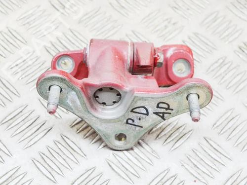 other-mercedes-benz-e-class-convertible-a207-e-220-cdi-bluetec-d-207402-207401-2010-2011-2012-2013-2014-2015-2016-14626205 main image