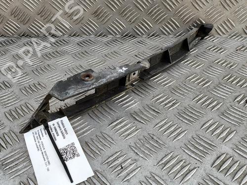 Used Front bumper bracket PORSCHE BOXSTER (986) 2.5 (204 hp) 27317924