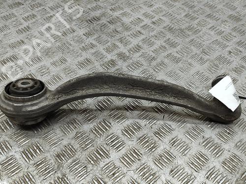 Right front suspension arm MERCEDES-BENZ C-CLASS Coupe (C205) C 250 d (205.308) | BP16018126M13 
