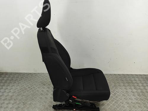 Left front seat POLESTAR POLESTAR 2 (534) EV | BP28062110C15 - Image 3