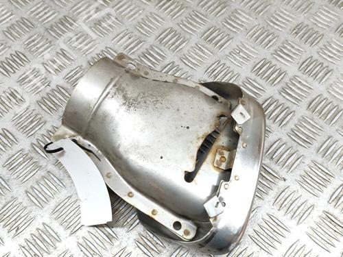 Pipe MERCEDES-BENZ GLA-CLASS (X156) GLA 220 CDI 4-matic (156.905) | BP16536753M125 