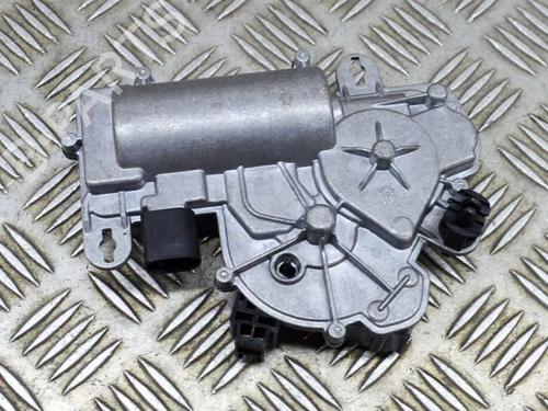 Electronic module AUDI E-TRON (GEN) 50 quattro | BP28547896M83 - Image 5