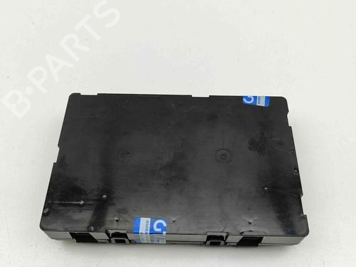 Electronic module OPEL ASTRA L (OV5) 1.2 (FPHNSL, FPHNSR) | BP29486842M83 - Image 5